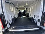 2024 Ford Transit 150 Low Roof RWD, Empty Cargo Van for sale #CKB54362 - photo 2