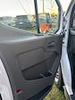 New 2024 Ford Transit 150 Base Medium Roof RWD, Reading Aluminum CSV Service Utility Van for sale #CKB54599 - photo 12