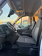 New 2024 Ford Transit 150 Base Medium Roof RWD, Reading Aluminum CSV Service Utility Van for sale #CKB54599 - photo 13