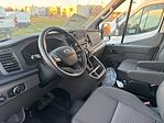 New 2024 Ford Transit 150 Base Medium Roof RWD, Reading Aluminum CSV Service Utility Van for sale #CKB54599 - photo 14