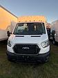 New 2024 Ford Transit 150 Base Medium Roof RWD, Service Utility Van for sale #CKB54599 - photo 3