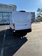 New 2024 Ford Transit 150 Base Medium Roof RWD, Reading Aluminum CSV Service Utility Van for sale #CKB54599 - photo 19