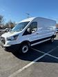 New 2024 Ford Transit 150 Base Medium Roof RWD, Reading Aluminum CSV Service Utility Van for sale #CKB54599 - photo 20