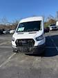 New 2024 Ford Transit 150 Base Medium Roof RWD, Reading Aluminum CSV Service Utility Van for sale #CKB54599 - photo 22