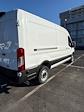 New 2024 Ford Transit 150 Base Medium Roof RWD, Reading Aluminum CSV Service Utility Van for sale #CKB54599 - photo 24