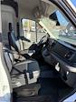 New 2024 Ford Transit 150 Base Medium Roof RWD, Reading Aluminum CSV Service Utility Van for sale #CKB54599 - photo 26