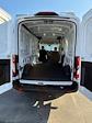 New 2024 Ford Transit 150 Base Medium Roof RWD, Reading Aluminum CSV Service Utility Van for sale #CKB54599 - photo 28