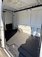 New 2024 Ford Transit 150 Base Medium Roof RWD, Reading Aluminum CSV Service Utility Van for sale #CKB54599 - photo 32