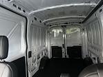 New 2024 Ford Transit 250 Base Medium Roof RWD, Empty Cargo Van for sale #CKB54836 - photo 11