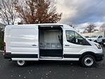 New 2024 Ford Transit 250 Base Medium Roof RWD, Empty Cargo Van for sale #CKB54836 - photo 5