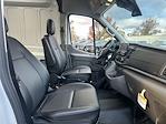 New 2024 Ford Transit 250 Base Medium Roof RWD, Empty Cargo Van for sale #CKB54836 - photo 6