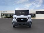 New 2024 Ford Transit 350 Medium Roof RWD, Passenger Van for sale #CKB56733 - photo 7