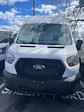 2023 Ford Transit 250 High Roof AWD, Empty Cargo Van for sale #CKB60511 - photo 3