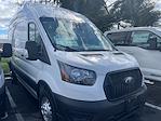 2023 Ford Transit 250 High Roof AWD, Empty Cargo Van for sale #CKB60511 - photo 4