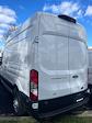 2023 Ford Transit 250 High Roof AWD, Empty Cargo Van for sale #CKB60511 - photo 5