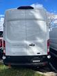 2023 Ford Transit 250 High Roof AWD, Empty Cargo Van for sale #CKB60511 - photo 6