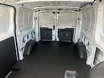 2024 Ford Transit 250 Low Roof RWD, Empty Cargo Van for sale #CKB60664 - photo 11