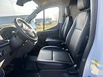 2024 Ford Transit 250 Low Roof RWD, Empty Cargo Van for sale #CKB60664 - photo 12