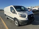 2024 Ford Transit 250 Low Roof RWD, Empty Cargo Van for sale #CKB60664 - photo 3