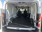 2024 Ford Transit 250 Low Roof RWD, Empty Cargo Van for sale #CKB60664 - photo 2