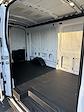 New 2024 Ford Transit 250 Base Medium Roof RWD, Empty Cargo Van for sale #CKB60959 - photo 5