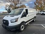 New 2024 Ford Transit 250 Base Low Roof RWD, Empty Cargo Van for sale #CKB62735 - photo 1