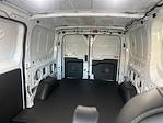 New 2024 Ford Transit 250 Base Low Roof RWD, Empty Cargo Van for sale #CKB62735 - photo 2