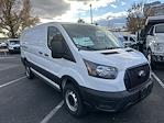 New 2024 Ford Transit 250 Base Low Roof RWD, Empty Cargo Van for sale #CKB62735 - photo 4