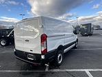 New 2024 Ford Transit 250 Base Low Roof RWD, Empty Cargo Van for sale #CKB62735 - photo 5