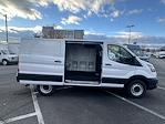 New 2024 Ford Transit 250 Base Low Roof RWD, Empty Cargo Van for sale #CKB62735 - photo 6