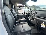 New 2024 Ford Transit 250 Base Low Roof RWD, Empty Cargo Van for sale #CKB62735 - photo 7