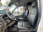 New 2024 Ford Transit 250 Base Low Roof RWD, Empty Cargo Van for sale #CKB62735 - photo 8