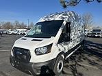 2024 Ford Transit 250 High Roof RWD, Empty Cargo Van for sale #CKB62947 - photo 1