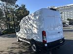 2024 Ford Transit 250 High Roof RWD, Empty Cargo Van for sale #CKB62947 - photo 4