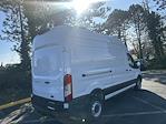 2024 Ford Transit 250 High Roof RWD, Empty Cargo Van for sale #CKB62947 - photo 5