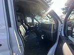 2024 Ford Transit 250 High Roof RWD, Empty Cargo Van for sale #CKB62947 - photo 8