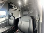 New 2024 Ford Transit 250 Base High Roof RWD, Empty Cargo Van for sale #CKB63320 - photo 10