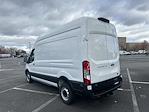 New 2024 Ford Transit 250 Base High Roof RWD, Empty Cargo Van for sale #CKB63320 - photo 5