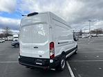 New 2024 Ford Transit 250 Base High Roof RWD, Empty Cargo Van for sale #CKB63320 - photo 6