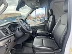 New 2024 Ford Transit 250 Base High Roof RWD, Empty Cargo Van for sale #CKB63320 - photo 7