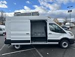 New 2024 Ford Transit 250 Base High Roof RWD, Empty Cargo Van for sale #CKB63320 - photo 8