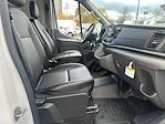 New 2024 Ford Transit 250 Base High Roof RWD, Empty Cargo Van for sale #CKB63320 - photo 9