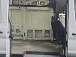 2020 Ford Transit 350 HD High Roof DRW RWD, Empty Cargo Van for sale #CKB6332A - photo 5