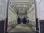 2020 Ford Transit 350 HD High Roof DRW RWD, Empty Cargo Van for sale #CKB6332A - photo 7