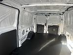 2024 Ford Transit 250 Medium Roof RWD, Empty Cargo Van for sale #CKB63732 - photo 2