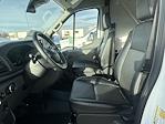 2024 Ford Transit 250 Medium Roof RWD, Empty Cargo Van for sale #CKB63732 - photo 6