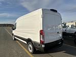 2024 Ford Transit 250 Medium Roof RWD, Empty Cargo Van for sale #CKB63732 - photo 7