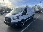 2024 Ford Transit 250 Low Roof RWD, Empty Cargo Van for sale #CKB63789 - photo 1