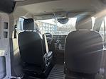 2024 Ford Transit 250 Low Roof RWD, Empty Cargo Van for sale #CKB63789 - photo 2