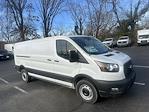 2024 Ford Transit 250 Low Roof RWD, Empty Cargo Van for sale #CKB63789 - photo 3